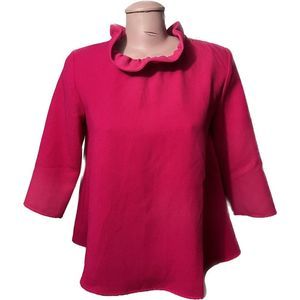 Pomander place blouse NWOT sz small